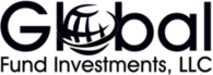Global Fund Investments