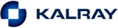 Kalray