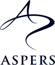 Aspers