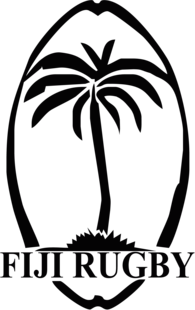 Fiji Rugby