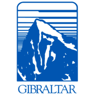 Gibraltar