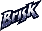 Brisk 