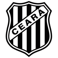 Ceara