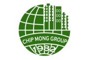 chip mong group