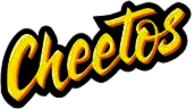 Cheetos 