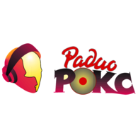 Radio Roks