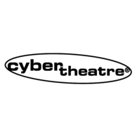 CyberTheatre