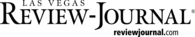 Las Vegas Review Journal