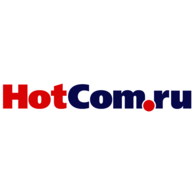HotCom.ru