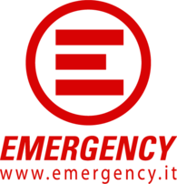 Emergency