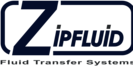 ZipFluid