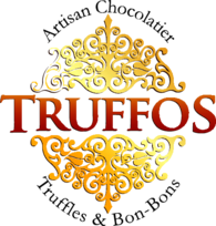 Truffos