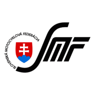 Slovak Motocycles Federation