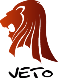 Jc Veto