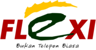 Flexi