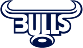 Bulls Rugby 