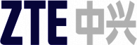 ZTE