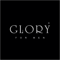 GLORY