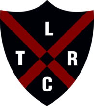 Los Tordos Rugby Club