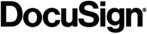DocuSign