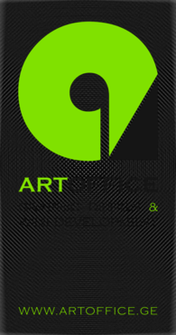 Artoffice