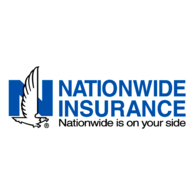 Nationwide Insurance