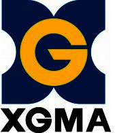 XGMA