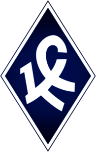 FK Krylia Sovetov Samara