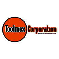 Toolmex Corporation