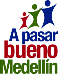 A Pasar Bueno Medellín