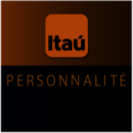 Itaú Personnalité