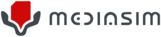 Mediasim