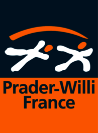 Prader-Willi France