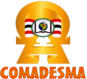 Comadesma