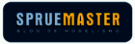Spruemaster