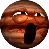 The Zula Patrol Jupiter