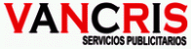 Vancris