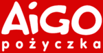 AIGO