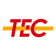Tec