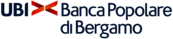 Banca Pololare di Bergamo