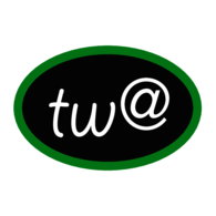 tw@