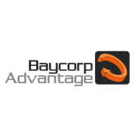 Baycorp Advantage
