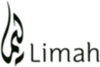Limah Design