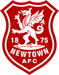 Newtown AFC