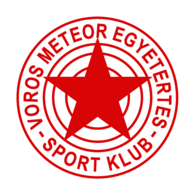 Voros Meteor Egyetertes Sport Klub