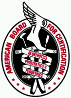 Ammco Brake Service Logo Board for Machine Table