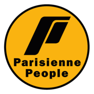 Parisienne People