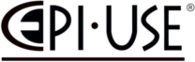 Epi-Use