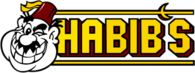 Habib's