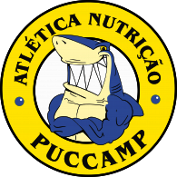 Atlética Mané Garrincha